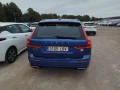 Thumbnail 5 del Volvo XC 60 XC60 2.0 T6 AWD Recharge R-Design Auto