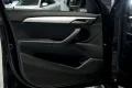Thumbnail 18 del BMW X1 xDrive18d