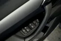 Thumbnail 22 del BMW X1 xDrive18d