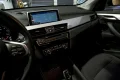 Thumbnail 24 del BMW X1 xDrive18d