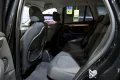 Thumbnail 26 del BMW X1 xDrive18d