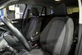 Thumbnail 28 del BMW X1 xDrive18d