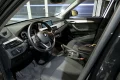 Thumbnail 6 del BMW X1 xDrive18d