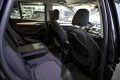 Thumbnail 14 del BMW X1 xDrive18d