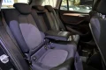 Thumbnail 15 del BMW X1 xDrive18d