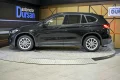 Thumbnail 16 del BMW X1 xDrive18d