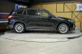 Thumbnail 30 del BMW X1 xDrive18d