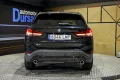 Thumbnail 32 del BMW X1 xDrive18d