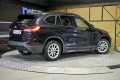 Thumbnail 5 del BMW X1 xDrive18d