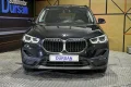 Thumbnail 2 del BMW X1 xDrive18d
