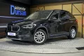 Thumbnail 1 del BMW X1 xDrive18d