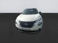 Thumbnail 2 del Nissan Juke 1.6 Hybrid 105kW (145CV) N-Design Black