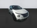 Thumbnail 3 del Nissan Juke 1.6 Hybrid 105kW (145CV) N-Design Black