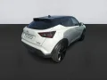 Thumbnail 4 del Nissan Juke 1.6 Hybrid 105kW (145CV) N-Design Black