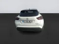 Thumbnail 5 del Nissan Juke 1.6 Hybrid 105kW (145CV) N-Design Black