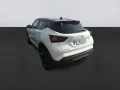 Thumbnail 6 del Nissan Juke 1.6 Hybrid 105kW (145CV) N-Design Black