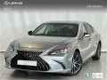 Thumbnail 1 del Lexus ES 300h ES 2.5 300h Premium