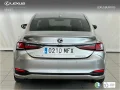Thumbnail 2 del Lexus ES 300h ES 2.5 300h Premium