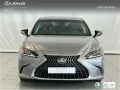 Thumbnail 3 del Lexus ES 300h ES 2.5 300h Premium