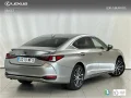 Thumbnail 4 del Lexus ES 300h ES 2.5 300h Premium