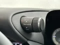 Thumbnail 5 del Lexus ES 300h ES 2.5 300h Premium