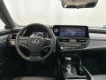 Thumbnail 8 del Lexus ES 300h ES 2.5 300h Premium