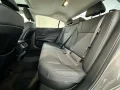 Thumbnail 9 del Lexus ES 300h ES 2.5 300h Premium