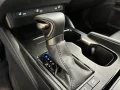Thumbnail 10 del Lexus ES 300h ES 2.5 300h Premium