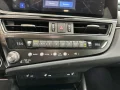 Thumbnail 11 del Lexus ES 300h ES 2.5 300h Premium