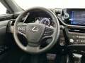 Thumbnail 12 del Lexus ES 300h ES 2.5 300h Premium