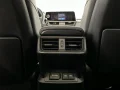 Thumbnail 13 del Lexus ES 300h ES 2.5 300h Premium