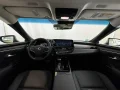 Thumbnail 14 del Lexus ES 300h ES 2.5 300h Premium