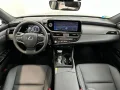 Thumbnail 15 del Lexus ES 300h ES 2.5 300h Premium