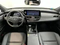 Thumbnail 7 del Lexus ES 300h ES 2.5 300h Premium