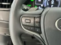 Thumbnail 18 del Lexus ES 300h ES 2.5 300h Premium