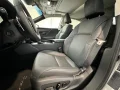 Thumbnail 23 del Lexus ES 300h ES 2.5 300h Premium