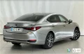 Thumbnail 3 del Lexus ES 300h ES 2.5 300h Premium