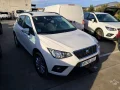 Thumbnail 3 del Seat Arona 1.0 TSI 81kW (110CV) Style Go Eco