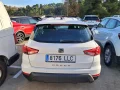 Thumbnail 5 del Seat Arona 1.0 TSI 81kW (110CV) Style Go Eco