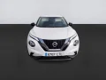 Thumbnail 2 del Nissan Juke DIG-T 84 kW (114 CV) 6M/T Acenta