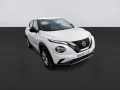 Thumbnail 3 del Nissan Juke DIG-T 84 kW (114 CV) 6M/T Acenta
