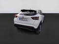 Thumbnail 4 del Nissan Juke DIG-T 84 kW (114 CV) 6M/T Acenta