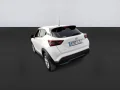 Thumbnail 6 del Nissan Juke DIG-T 84 kW (114 CV) 6M/T Acenta