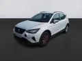 Thumbnail 1 del Seat Arona 1.0 TSI 70kW (95CV) Reference
