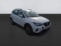 Thumbnail 3 del Seat Arona 1.0 TSI 70kW (95CV) Reference
