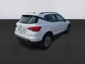Thumbnail 4 del Seat Arona 1.0 TSI 70kW (95CV) Reference