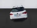 Thumbnail 5 del Seat Arona 1.0 TSI 70kW (95CV) Reference