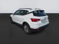Thumbnail 6 del Seat Arona 1.0 TSI 70kW (95CV) Reference