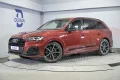 Thumbnail 1 del Audi Q7 Black line plus 50 TDI 210kWq. tip.