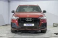 Thumbnail 2 del Audi Q7 Black line plus 50 TDI 210kWq. tip.
